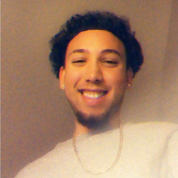 chrizzo_